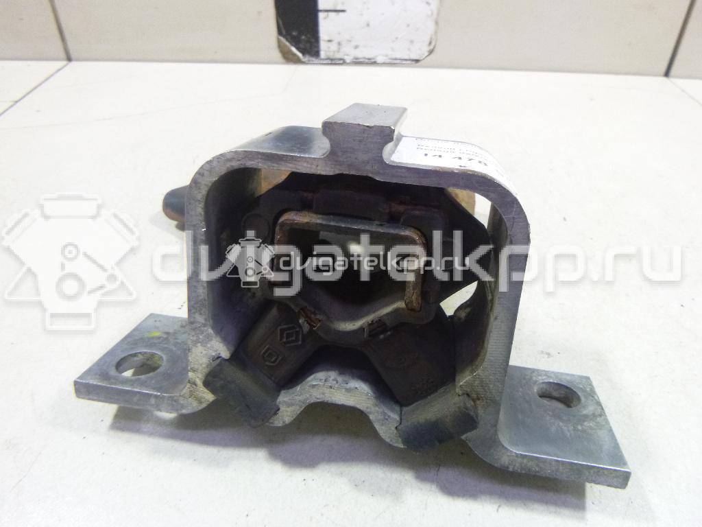 Фото Опора двигателя правая  8200204600 для Renault Sandero Stepway / Logan {forloop.counter}}