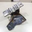 Фото Опора двигателя правая  8200204600 для Renault Sandero Stepway / Logan {forloop.counter}}