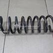Фото Пружина задняя  8200708061 для Renault Sandero Stepway {forloop.counter}}