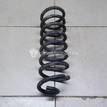 Фото Пружина задняя  8200708061 для Renault Sandero Stepway {forloop.counter}}