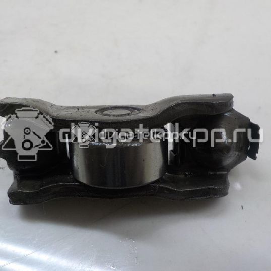 Фото Рокер  036109411H для Seat Ibiza / Cordoba / Leon / Toledo / Alhambra