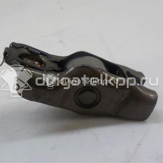 Фото Рокер  036109411H для Seat Ibiza / Cordoba / Leon / Toledo / Alhambra