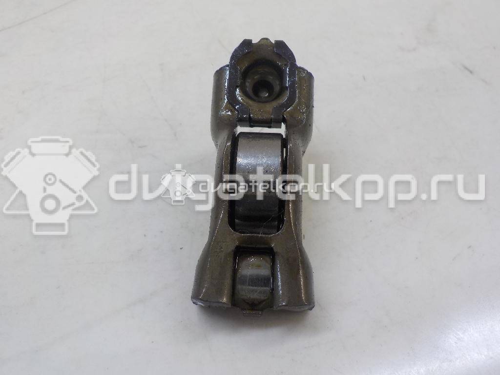 Фото Рокер  036109411h для Seat Ibiza / Cordoba / Leon / Toledo / Alhambra {forloop.counter}}