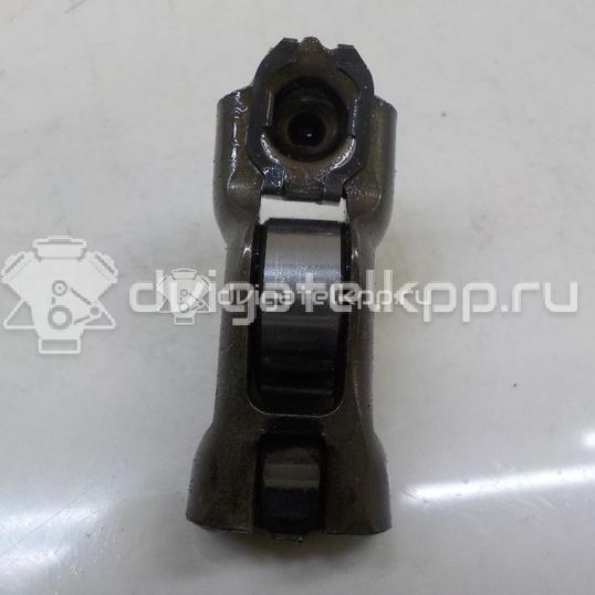 Фото Рокер  036109411h для Seat Ibiza / Cordoba / Leon / Toledo / Alhambra