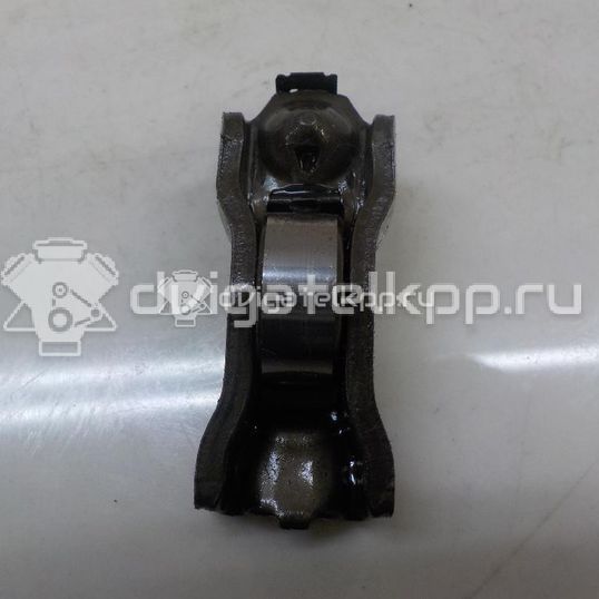 Фото Рокер  036109411h для Seat Ibiza / Cordoba / Leon / Toledo / Alhambra