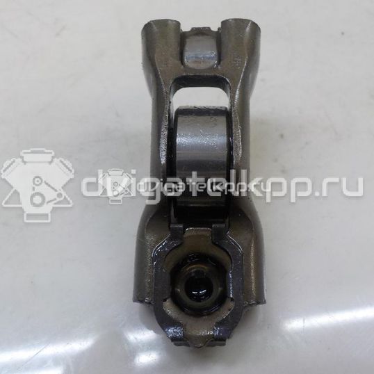 Фото Рокер  036109411h для Seat Ibiza / Cordoba / Leon / Toledo / Alhambra