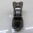 Фото Рокер  036109411h для Seat Ibiza / Cordoba / Leon / Toledo / Alhambra {forloop.counter}}