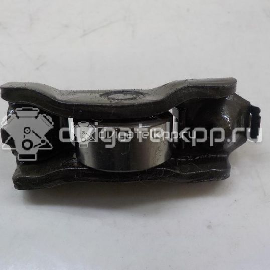 Фото Рокер  036109411h для Seat Ibiza / Cordoba / Leon / Toledo / Alhambra