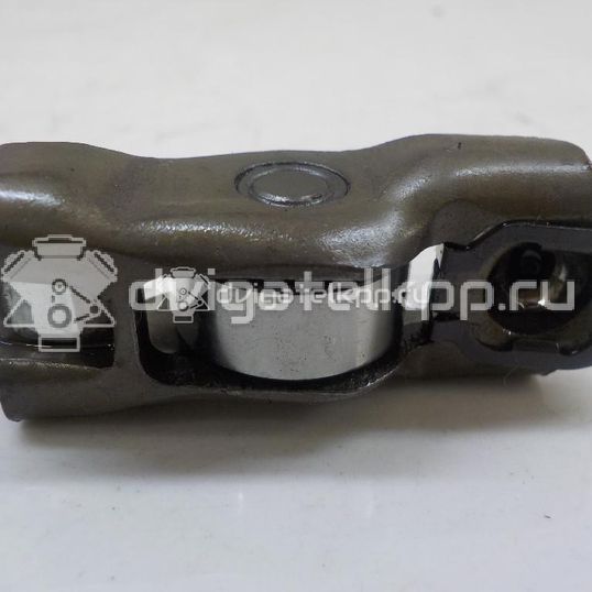 Фото Рокер  036109411h для Seat Ibiza / Cordoba / Leon / Toledo / Alhambra