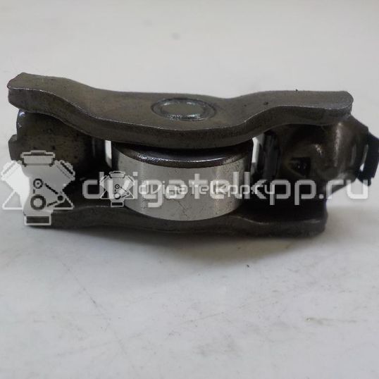 Фото Рокер  036109411h для Seat Ibiza / Cordoba / Leon / Toledo / Alhambra