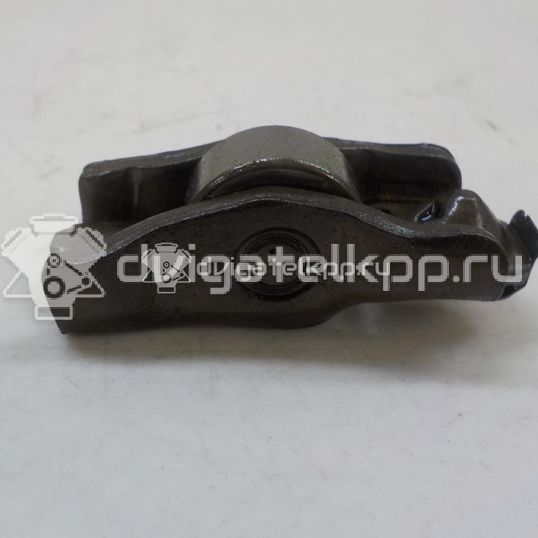 Фото Рокер  036109411h для Seat Ibiza / Cordoba / Leon / Toledo / Alhambra