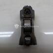 Фото Рокер  036109411h для Seat Ibiza / Cordoba / Leon / Toledo / Alhambra {forloop.counter}}