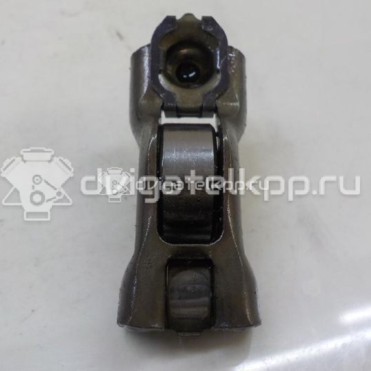 Фото Рокер  036109411h для Seat Ibiza / Cordoba / Leon / Toledo / Alhambra