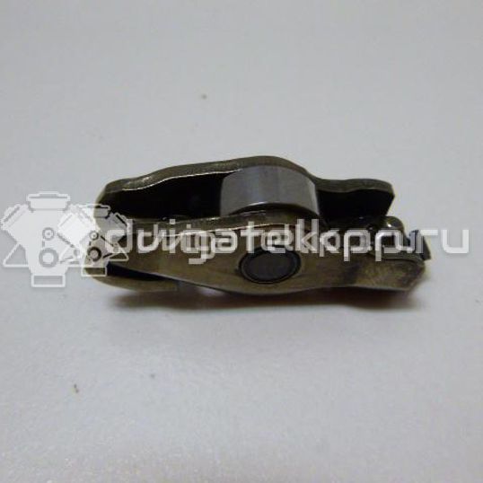 Фото Рокер  036109411h для Seat Ibiza / Cordoba / Leon / Toledo / Alhambra