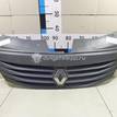 Фото Решетка радиатора  8200752748 для Renault Logan {forloop.counter}}