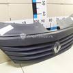 Фото Решетка радиатора  8200752748 для Renault Logan {forloop.counter}}