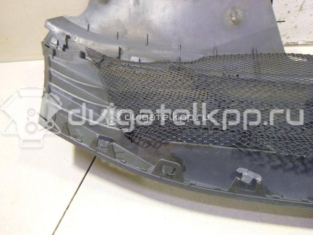 Фото Решетка радиатора  8200752748 для Renault Logan {forloop.counter}}