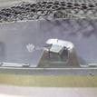 Фото Решетка радиатора  8200752748 для Renault Logan {forloop.counter}}