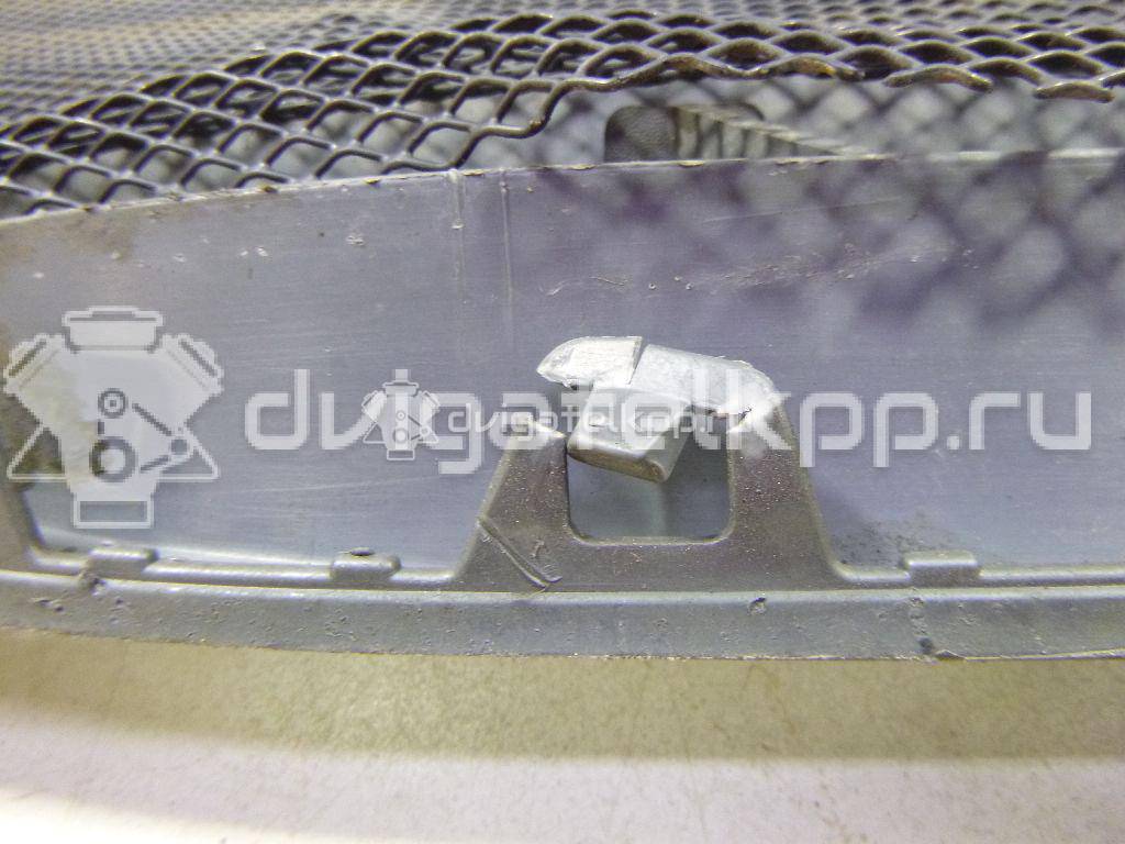 Фото Решетка радиатора  8200752748 для Renault Logan {forloop.counter}}