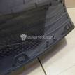 Фото Решетка радиатора  8200752748 для Renault Logan {forloop.counter}}