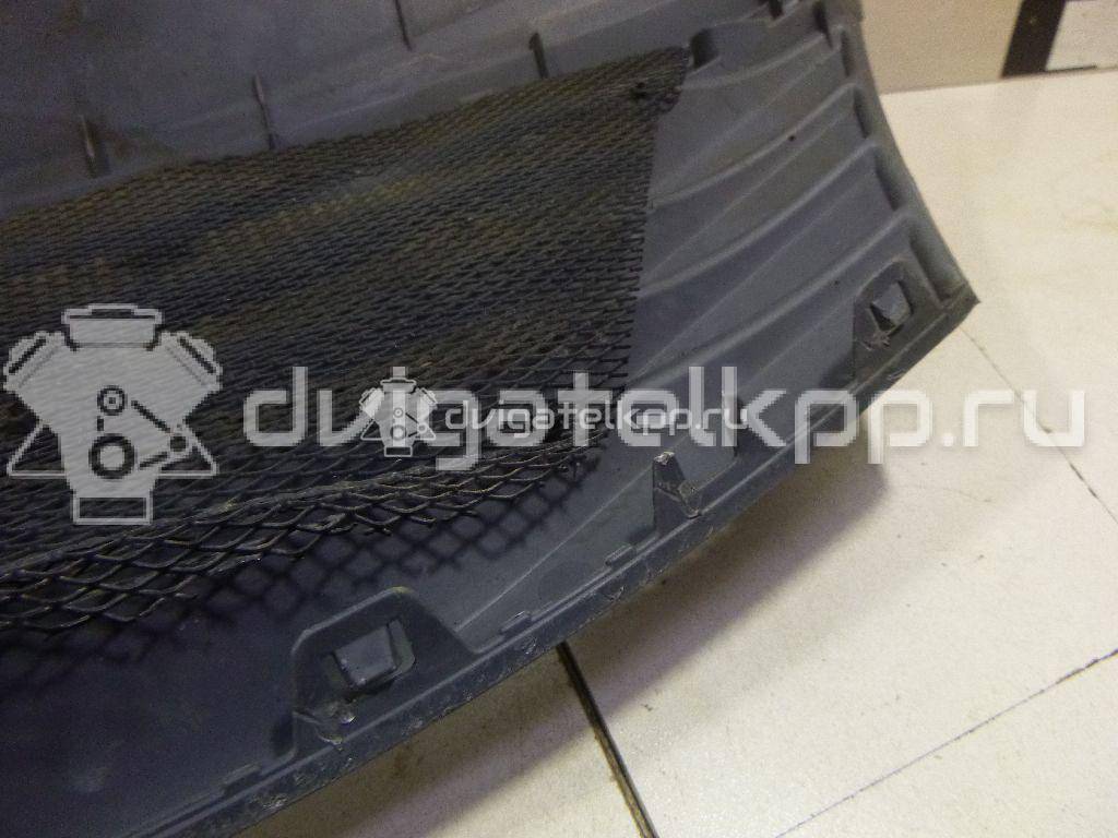 Фото Решетка радиатора  8200752748 для Renault Logan {forloop.counter}}