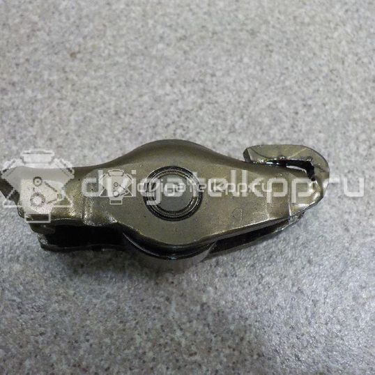 Фото Рокер  036109411h для Seat Ibiza / Cordoba / Leon / Toledo / Alhambra
