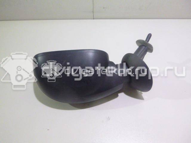 Фото Зеркало правое механическое  6001546990 для Renault Logan {forloop.counter}}