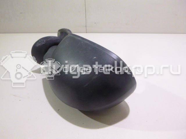 Фото Зеркало правое механическое  6001546990 для Renault Logan {forloop.counter}}