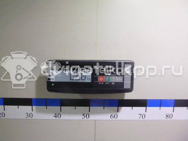 Фото Зеркало правое механическое  6001546990 для Renault Logan {forloop.counter}}