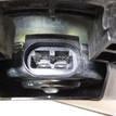 Фото Моторчик вентилятора  214815057R для Renault Sandero Stepway / Logan {forloop.counter}}