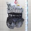 Фото Контрактный (б/у) двигатель K7M 812 для Renault / Dacia 80-90 л.с 8V 1.6 л бензин 8201298103 {forloop.counter}}