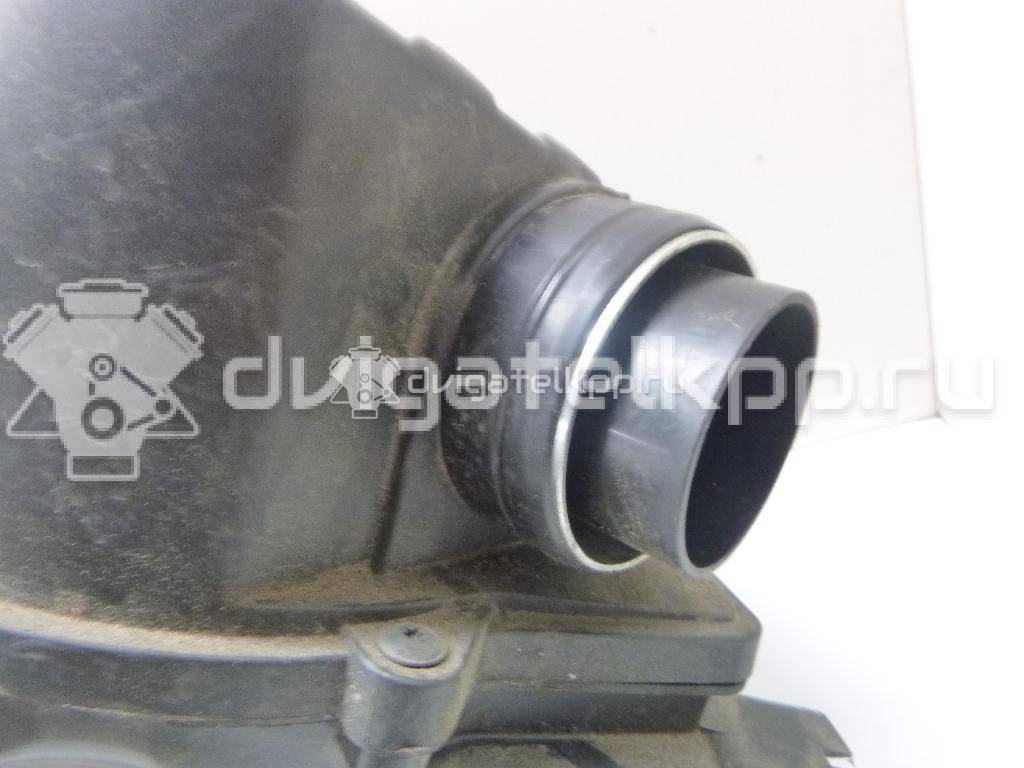 Фото Корпус воздушного фильтра  6r0129607c для Seat Ibiza / Toledo {forloop.counter}}