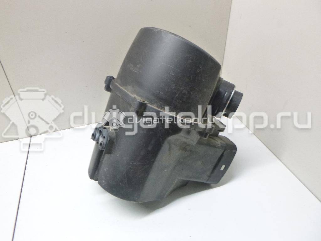 Фото Корпус воздушного фильтра  6r0129607c для Seat Ibiza / Toledo {forloop.counter}}