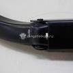 Фото Поводок стеклоочистителя передний левый  288817528R для Renault Koleos / Clio / 19 / Laguna / Kangoo 1 {forloop.counter}}