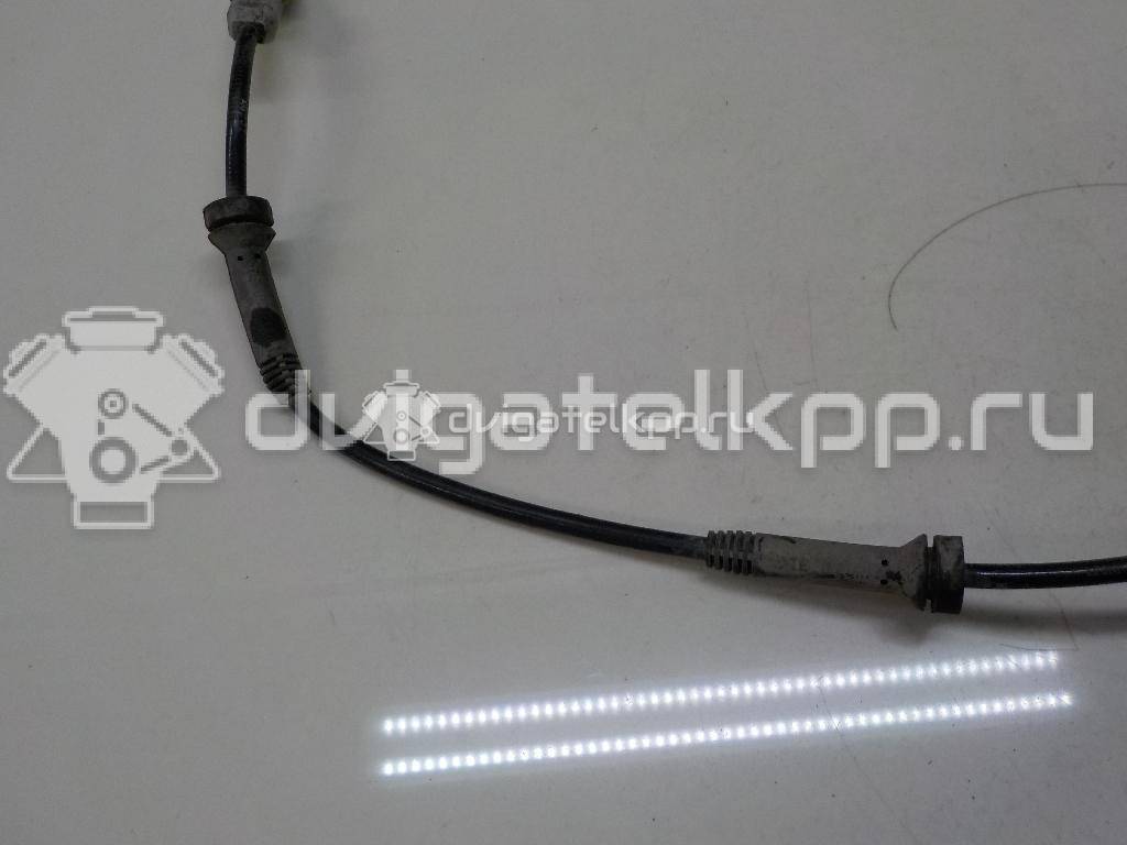 Фото Датчик ABS задний левый  479005846R для Renault Logan {forloop.counter}}