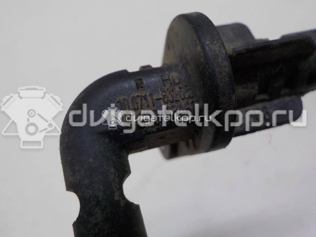 Фото Датчик ABS задний левый  479005846R для Renault Logan {forloop.counter}}