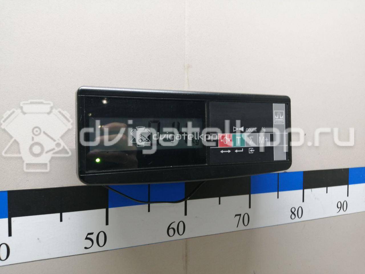 Фото Трубка кондиционера  7700426468 для Renault Scénic / Megane {forloop.counter}}
