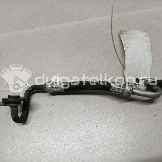 Фото Трубка кондиционера  7700426468 для Renault Scénic / Megane
