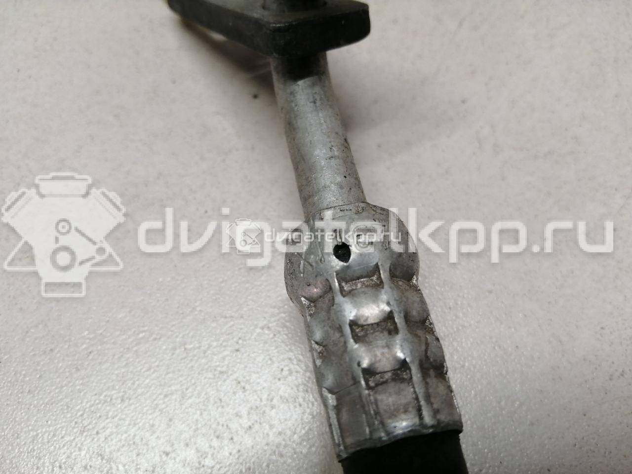 Фото Трубка кондиционера  7700426468 для Renault Scénic / Megane {forloop.counter}}