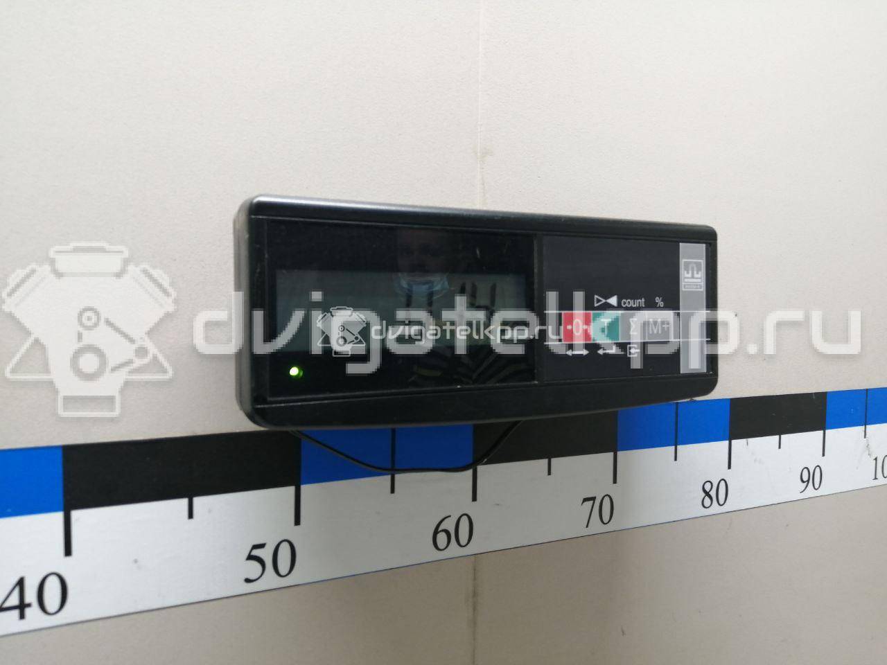 Фото Трубка кондиционера  7700426468 для Renault Scénic / Megane {forloop.counter}}