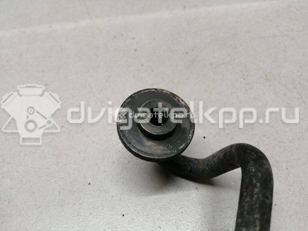 Фото Трубка кондиционера  7700426468 для Renault Scénic / Megane {forloop.counter}}