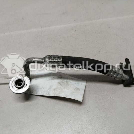 Фото Трубка кондиционера  7700426468 для Renault Scénic / Megane