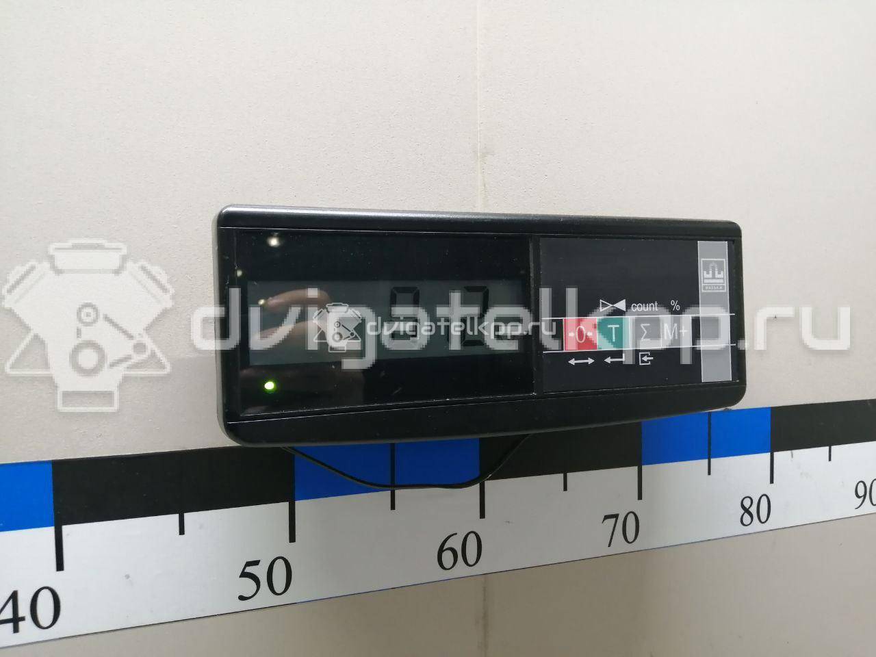 Фото Трубка кондиционера  7700426468 для Renault Scénic / Megane {forloop.counter}}