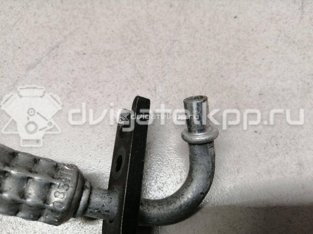 Фото Трубка кондиционера  7700426468 для Renault Scénic / Megane {forloop.counter}}
