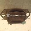 Фото Опора двигателя задняя  8200395661 для Renault Sandero Stepway / Modus Grand F Jp0 / Megane / Clio / Scénic {forloop.counter}}
