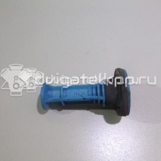 Фото Опора задней пружины верхняя  8200038285 для Renault Grand / Scénic / Megane