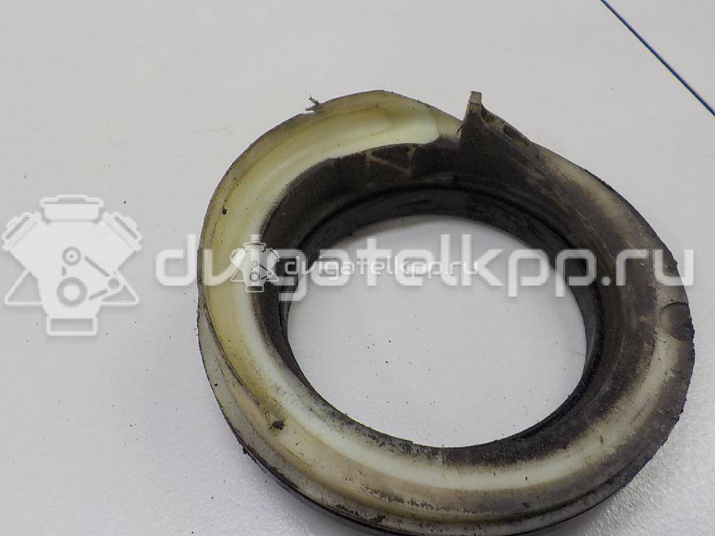 Фото Подшипник опоры переднего амортизатора  8200824774 для Renault Grand / Scénic / Megane {forloop.counter}}