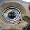 Фото Кулак поворотный передний правый  8200297032 для Renault Megane {forloop.counter}}