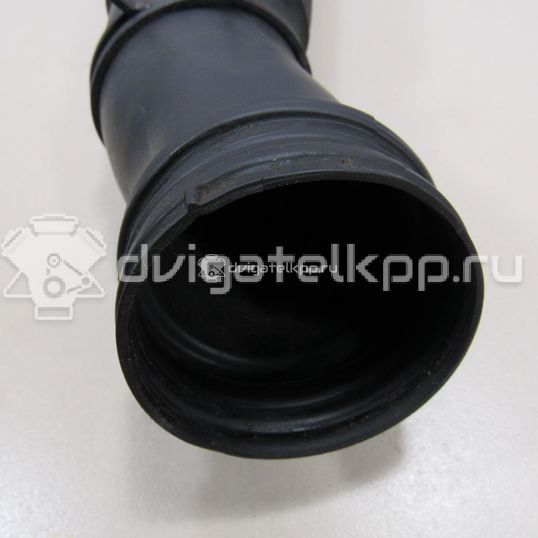 Фото Патрубок воздушного фильтра  6R0129618B для Volkswagen / Seat