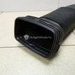 Фото Патрубок воздушного фильтра  6r0129618f для Volkswagen / Skoda / Seat {forloop.counter}}